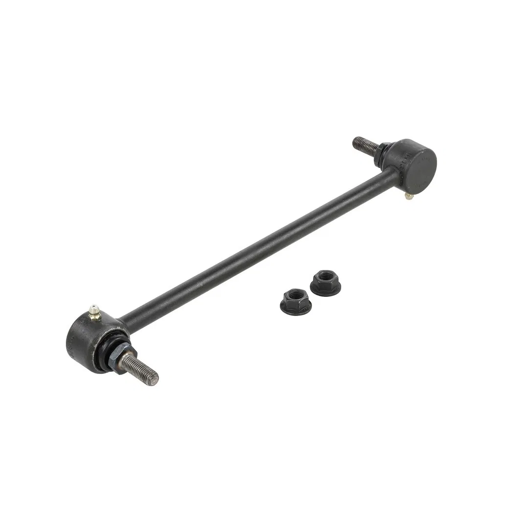 K80296 – MOOG Stabilizer Bar Link Kit, OE Replacement - view 2